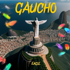 Gaucho