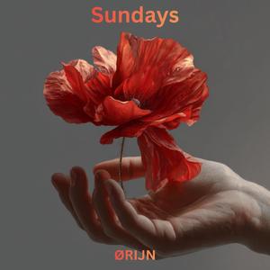 Sundays