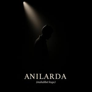 Anılarda (feat. Doktor Elenora)