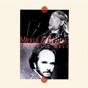 The Old Rugged Cross