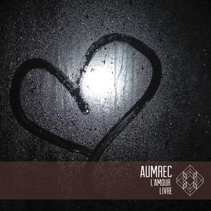 L' Amour Livre (Original Mix)