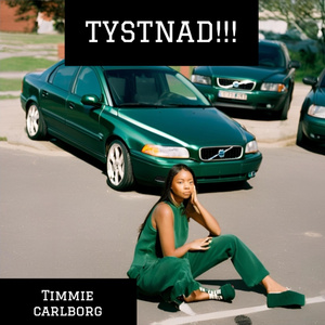 Tystnad!!!