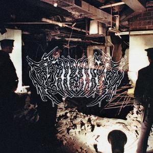 Take A Win (feat. SNIPZTEA)