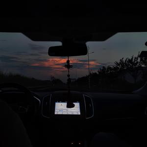 心做し说唱版Remix（翻自 深蓝9果妹）（翻自 深蓝9）