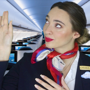 Gelatino e Via i pensieri del 2019 | Rilassante