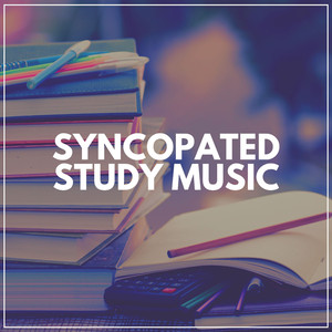 Lofi & Chill (Instrumental)