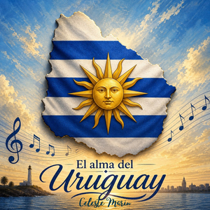 El Alma del Uruguay