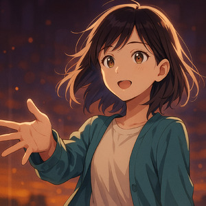 できる