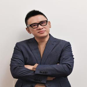 那天那年那一生