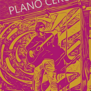 Algo de Eso Debe Ser