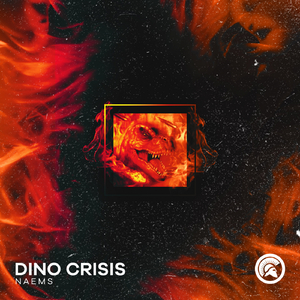 Dino Crisis