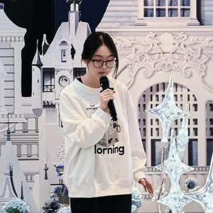 你的眼睛是我心动的证明.mp3