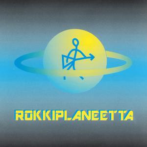 Viimeisellä kielellä