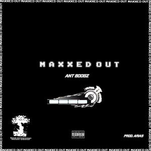 Maxxed Out