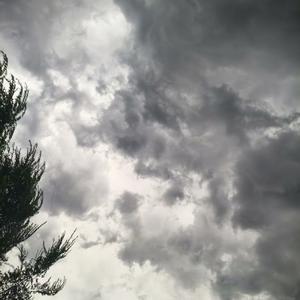 卖水郎的平行时空