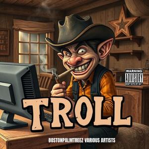 Troll (Country Version)