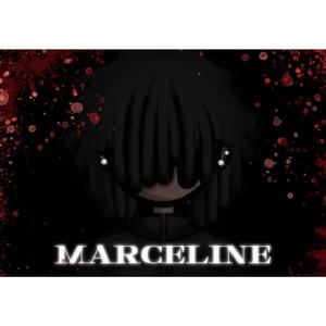 Marceline