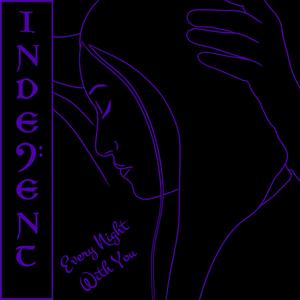 Every Night With You