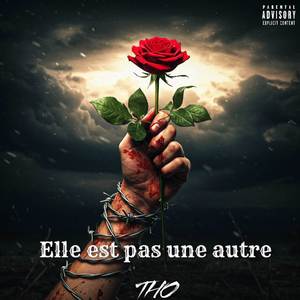 Elle est pas une Autre