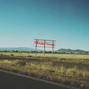 Abiquiú