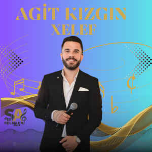 Xelef