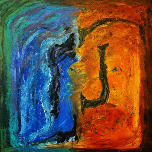 Psichologija