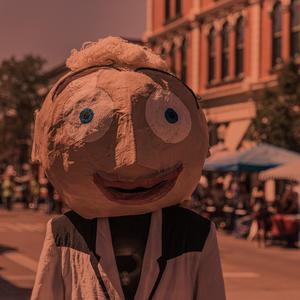 Wu-Tang Clan Type Beat