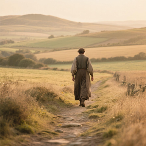 被伤过的心不会爱了