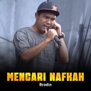 Mencari Nafkah