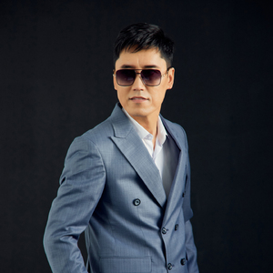 Студенттік шаққа сағыныш