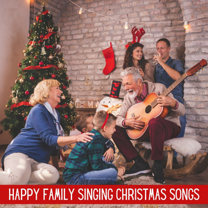 Glaucinha Bem Querer