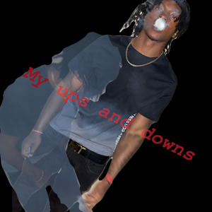 Freak Hoes (or What)