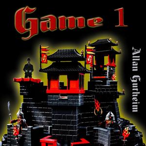 The Fishermens Waltz