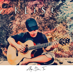 Klise (Instrumen Solo Guitar)