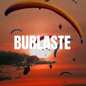 BURLASTE