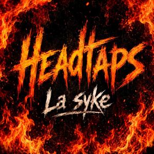 Headtaps