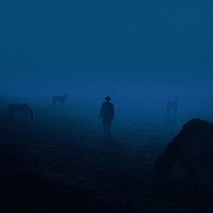 Deep Blue (Super Slowed Version)