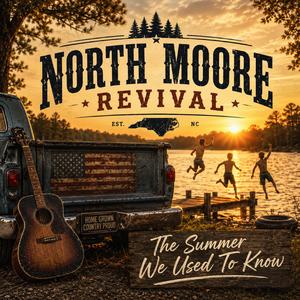 Summer We Used To Know
