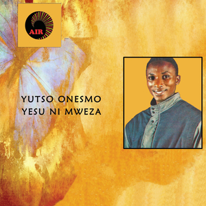 Usiogope