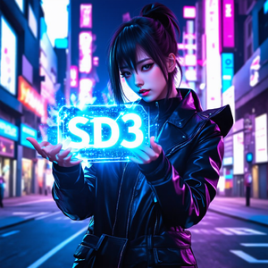 星砂与永恒呼吸