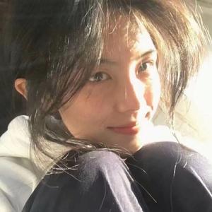 f3fd3c574cf9ad366060cd0107affcee