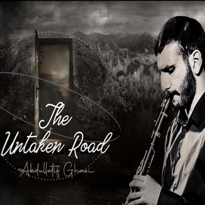 The Untaken Road