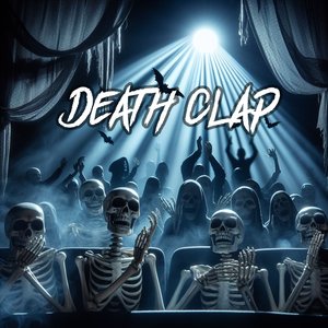 Death Clap