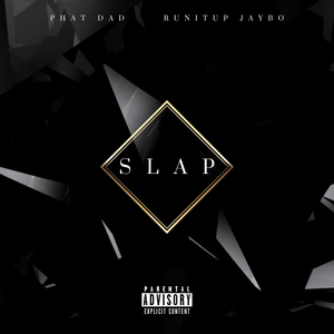 Slap