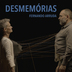 Idade dos impérios