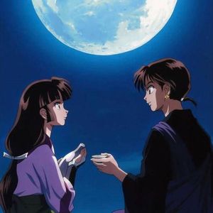 恋爱催化日记（Prod by Chillen）