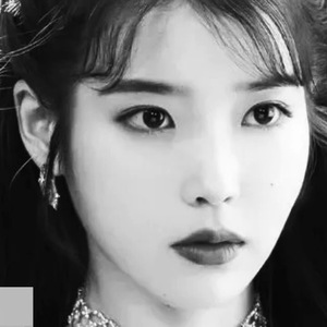 AI커버 - 인연