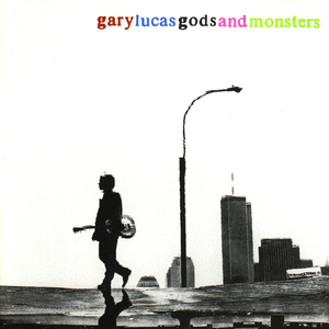 Dream of a Russian Princess