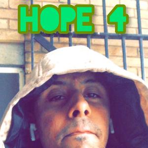 Hope 4