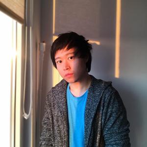 my regrets are burning in my head